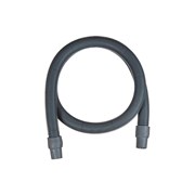 Сливной шланг для стиральной машины ORIO ШСМП-350