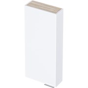 Пенал 1Marka Gaula 40П