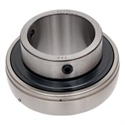 Подшипник FKD UC212