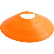 Разметочная фишка СПЕКТР У709