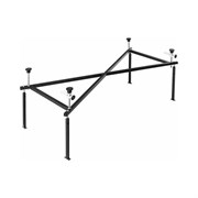 Каркас Aquanet Bright