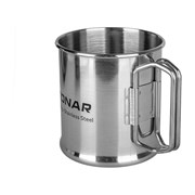 Термокружка Тонар T.TK-035-300