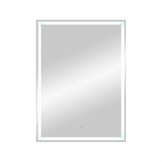 Зеркало-шкаф Art&Max TECHNO