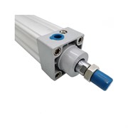 Пневмоцилиндр NBPT 82125