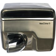 Сушилка для рук NEOCLIMA NHD-2.2M
