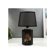 Настольная лампа RISALUX 21194/1