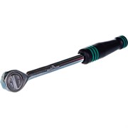 Трещотка СЕРВИС КЛЮЧ 70655