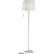 Торшер MAYTONI Farel