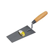 Кельма отделочника In Work 04979