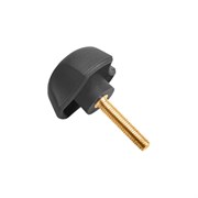 Треугольная ручка EMES PYCP400620