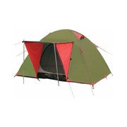 Палатка Tramp Lite Wonder 3