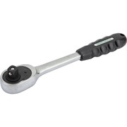 Трещотка HONITON В0000000170501