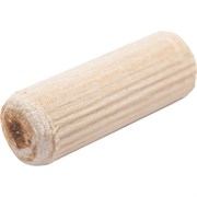 Березовый шкант Европартнер 6 7595 2