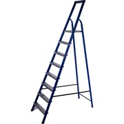 Стальная стремянка STAIRS CS08LX