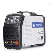 Сварочный аппарат ANDELI TIG-250GPLC