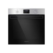 Электрический духовой шкаф Maunfeld EOEM.769S1