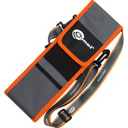 Футляр SONEL S2