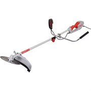 Электрический триммер Ресанта ЭТ-1700НВ