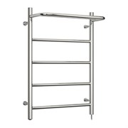 Электрический полотенцесушитель Стилье Формат 30 П