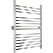 Полотенцесушитель Стилье Универсал-53