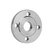 Плоский фланец LD 127-9109