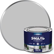 Эмаль Proremontt ПФ-115