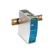 Источник питания Mean Well NDR-120-48
