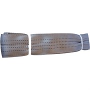 Текстильный строп ООО "Пкф "ГрузоподъемТехоснастка" 8992