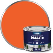 Эмаль Proremontt ПФ-115