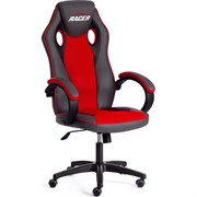 Кресло Tetchair RACER GT new