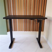 Стол StolStoya МОТОР