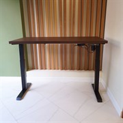 Стол StolStoya МОТОР