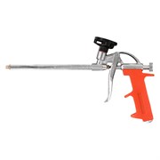 Пистолет для пены РОССНА МАСТЕР