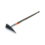 Мотыга SKRAB 28074