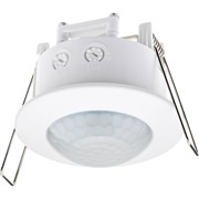 Встраиваемый датчик движения duwi DDV-02