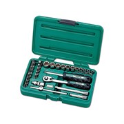 Набор инструмента HONITON В0000000173991