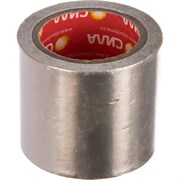 Алюминиевая лента Сила TAL72-04