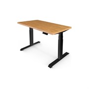 Двухмоторный стол StolStoya ТИТАН