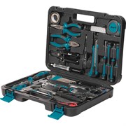 Набор ручного инструмента Bort BTK-30e