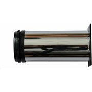 Регулируемая опора Jet 220