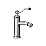 Смеситель для биде Paini Duomo