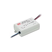 Led-драйвер Mean Well APC-25-500