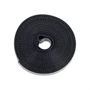 Кабельный хомут VENTION KAABI