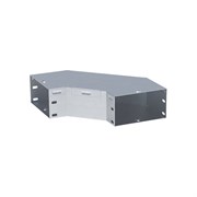 Горизонтальный угол EKF g905050-HDZ