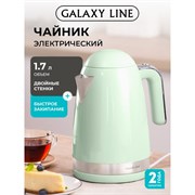 Чайник Galaxy 7010103326