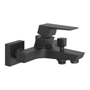 Смеситель для ванны Paini Torre