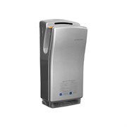 Электросушилка Merida ECO JET