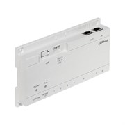 Специализированные PoE-коммутатор Dahua АД5024517