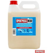 Универсальное моющее средство Прогресс М30