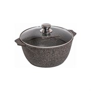 Казан для плова Мечта АП Premium mokko